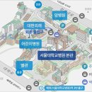 화창한병원 이미지