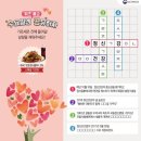 보건기프트 이미지