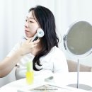 유리뷰티 - 중구 | 구달 비타C 잡티세럼 기미잡티레이저 플라닉프로 꿀조합 야노시호 유리광채 뷰티디바이스 추천 후기