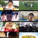 (주)원더픽쳐스 Daum카페