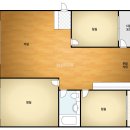 덕산건설(주) 이미지