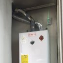 원곡공원로 이미지