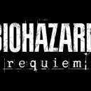 ㈜티코리아솔루션 이미지