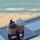 스시와다 | 토코일상-4월
