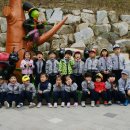 아이캔유치원 이미지