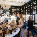 로마제과 이미지