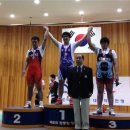 봉명중학교 이미지