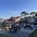 그린뷰 펜션 이미지