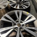 서울공업사 이미지