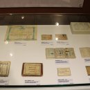 칠곡호국평화기념관 이미지