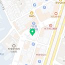 경기도 수원시 팔달구 장다리로 276 (인계동) 이미지