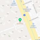 파리바게뜨 평촌어바인퍼스트점