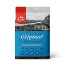 (주)그린펫푸드 이미지