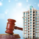 불당지웰더샵아파트 이미지