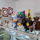 조은클래스 앞 이미지