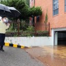 지양 경로당 이미지