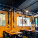 좋아좋아숯불갈비본점 이미지