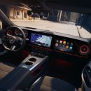 냉동기 유니티 제조 앞 | 내년 한국 출시되는 벤츠 CLA EV, "과거 EQ시리즈는 잊자"