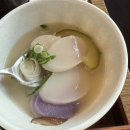 씨유 사당모임점 | 1월