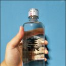 농업회사법인논산고구마(주)