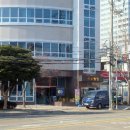 sol cafe 이미지