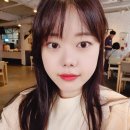 헤이즐톤 이미지