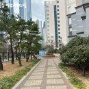 경남아파트 (건너) 이미지