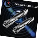 영인케어 이미지