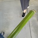 은행동주민센터 2층 | 중2동 주민센터 주민 자치회 프로그램 신청 생생후기 (온오프라인 신청 방법 총정리)