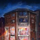 리웍스120(reworks120) 이미지