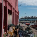 방석2리경로당 이미지