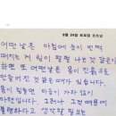 쿠존 이미지