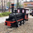 남부역 삼거리 이미지