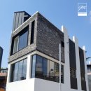 모티(Motti) 이미지