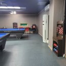 삼성당구장 이미지