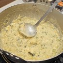 삼오정즉석냄비 | 대구 신월성 맛집 스구식탁 : 깔끔한 1인 샤브샤브 가성비 혼밥