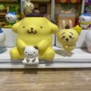 다올마켓 | [치이카와X산리오 콜라보] 이제는 메이저가 된 우리 애들(feat. 메나미죠죠/홍대 다올상점 팝업)