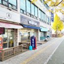 송탄 네일샵 추천 효네일 / 지산동 젤네일 10만원에 3회 나만 알아?