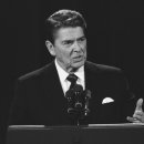 A Time for Choosing 이미지