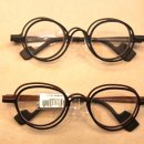 아이컨셉안경원 이미지