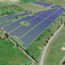 이동우태양광발전소 이미지