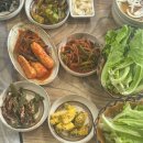 오리대감 이미지