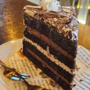 2월 문화가 있는 날 [맛있는 클래식] 이미지