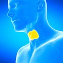 아산장편한내과의원 이미지