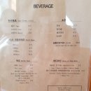장터돈가스 네이버블로그
