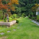 나만의계곡 이미지