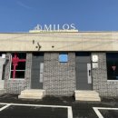 밀로스풀빌라 S 103호 | 여수 오션뷰 풀빌라 밀로스풀빌라 S103호 투숙기 인피니티풀 개별수영장