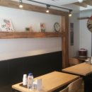 범천1파출소 이미지