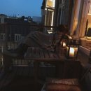 시간속의 추억 이미지