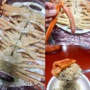 준이수산 이미지